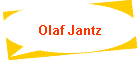 Olaf Jantz